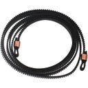 Correa para Eje X, Kobra 3 Max