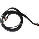 Anycubic Correa para Eje Y - Kobra 3 Max