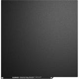 Elegoo PEI trajna ispisna ploča