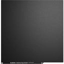 Elegoo Surface d'Impression PEI - Neptune 3 Max