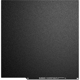Elegoo PEI Build Plate - Neptune 4 Max