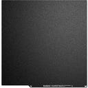 Elegoo Płyta robocza PEI - Neptune 3 Max