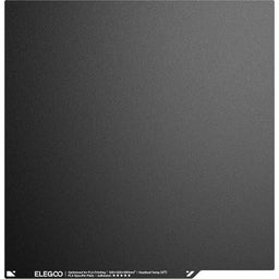 Elegoo PEI Dauerdruckplatte - Neptune 4 Plus