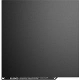 Elegoo Surface d'Impression PEI