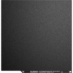 Elegoo PEI Dauerdruckplatte - Neptune 3 Plus