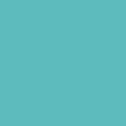 Vallejo Game Color Tan - 17 ml