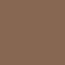 Vallejo Game Color Tan - 17 ml