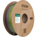 eSUN TPU-95A Rainbow C