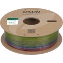 eSUN TPU-95A Rainbow C