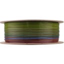 eSUN TPU-95A Rainbow C