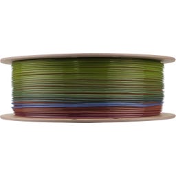 eSUN TPU-95A Rainbow C