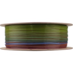 eSUN TPU-95A Rainbow C