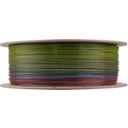 eSUN TPU-95A Rainbow C