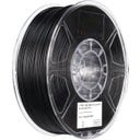 eSUN ABS-ESD Black