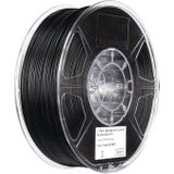 eSUN ABS-ESD Black