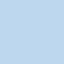 Vallejo Game Color Ice Blue - 17 ml