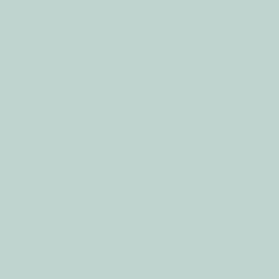Vallejo Game Color Verdigris - 17 ml