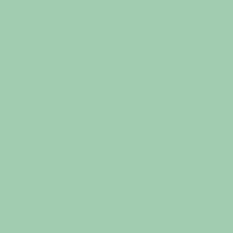 Vallejo Game Color Verdigris - 17 ml