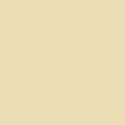 Vallejo Game Color Elfic Flesh - 17 ml