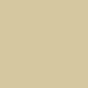 Vallejo Game Color Elfic Flesh - 17 ml