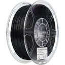 PETG-ESD Black, 1,75 mm / 1000 g