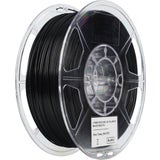 eSUN PETG-ESD Black