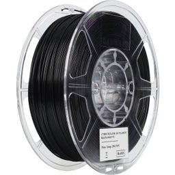 eSUN PETG-ESD Black