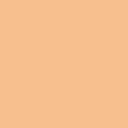 Vallejo Game Color Cadm. Skin - 17 ml