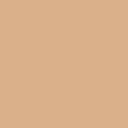 Vallejo Game Color Cadm. Skin - 17 ml