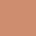Vallejo Game Color Rosy Flesh - 17 ml