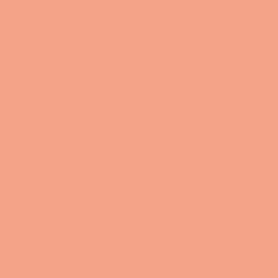 Vallejo Game Color Rosy Flesh - 17 ml