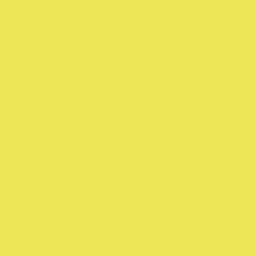 Vallejo Game Color Fluo Yellow - 17 ml