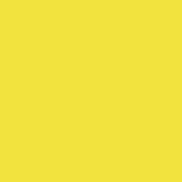 Vallejo Game Color Fluo Yellow - 17 ml