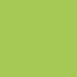 Vallejo Game Color Fluo Green - 17 ml