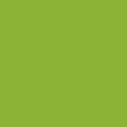 Vallejo Game Color Fluo Green - 17 ml
