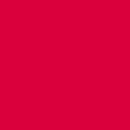 Vallejo Game Color Scarlett Blood - 17 ml