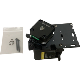 Anycubic Extruder - Kobra 3 Max