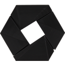 3DJAKE PCTG Black