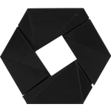3DJAKE PCTG Schwarz