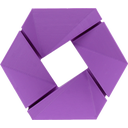3DJAKE PCTG Purple