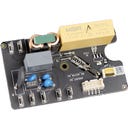 Bambu Lab AC Board