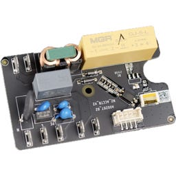 Bambu Lab AC Board