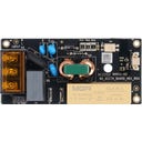 Bambu Lab AC Board