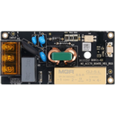 Bambu Lab AC Board