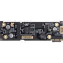Bambu Lab AP Board - P1P