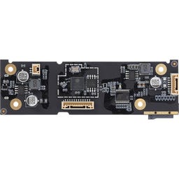 Bambu Lab AP Board - P1P