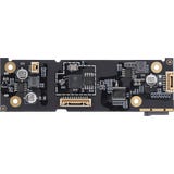 Bambu Lab AP Board