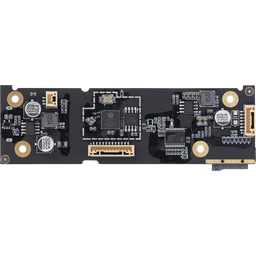 Bambu Lab AP Board - P1P