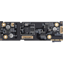 Bambu Lab AP Board - P1P