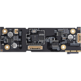 Bambu Lab AP Board